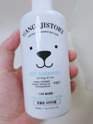 쭈야님이 올린 리뷰 사진 1