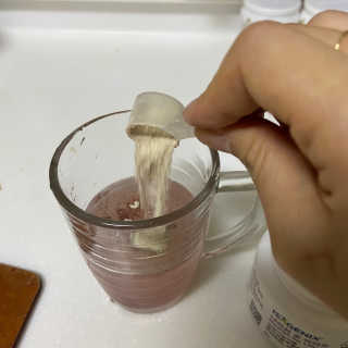 날라차기님이 올린 리뷰 사진 4