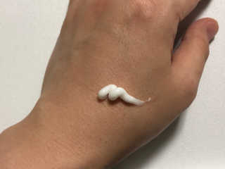 GilhoLee님이 올린 리뷰 사진 3