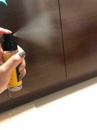 창원황진이님이 올린 리뷰 사진 2