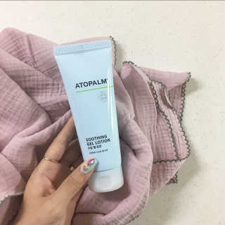 므앙님이 올린 리뷰 사진 1