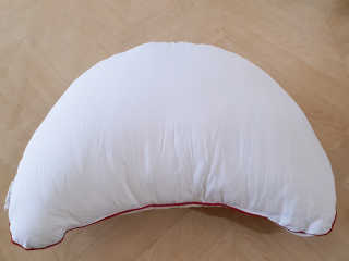 빛고울미님이 올린 리뷰 사진 3