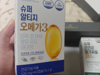 호님이 올린 리뷰 사진 3