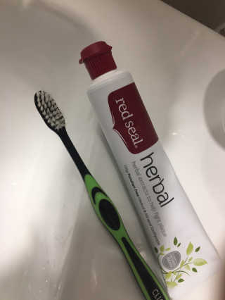 오리부인님이 올린 리뷰 사진 2