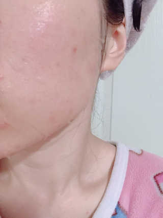 tjdrud0328님이 올린 리뷰 사진 4