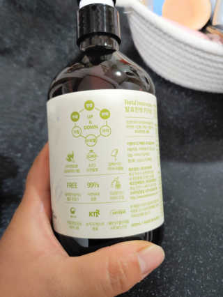 액션가면님이 올린 리뷰 사진 3