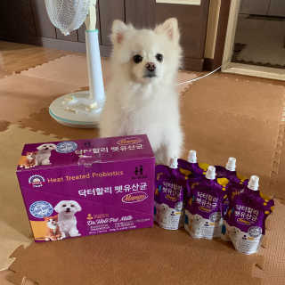 빈쨩님이 올린 리뷰 사진 1