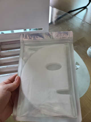 다솜이마마님이 올린 리뷰 사진 3