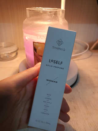 둥이맘님이 올린 리뷰 사진 1