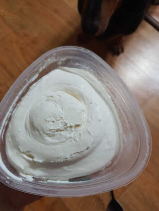 기뭉디님이 올린 리뷰 사진 2