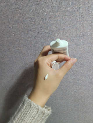 소야님이 올린 리뷰 사진 3