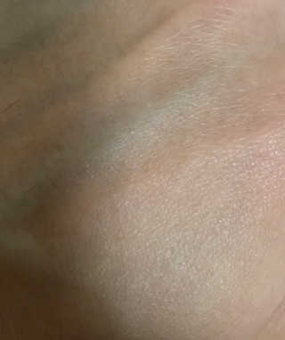 땅콩빠다님이 올린 리뷰 사진 4