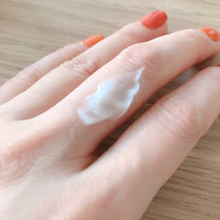 Hpy님이 올린 리뷰 사진 3