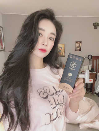 리디아은서님이 올린 리뷰 사진 1