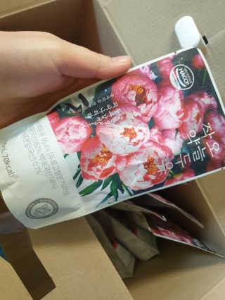 긍정미뇽님이 올린 리뷰 사진 2