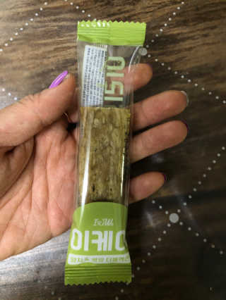 YunjinKo님이 올린 리뷰 사진 4