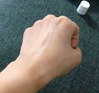 은봉이님이 올린 리뷰 사진 4