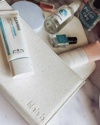 ChelseaLearnsMakeup님이 올린 리뷰 사진 1