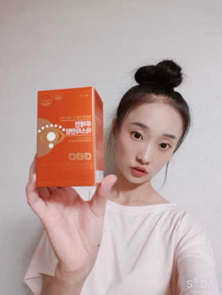 Joanne님이 올린 리뷰 사진 3