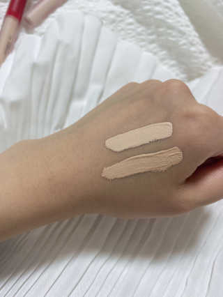이연님이 올린 리뷰 사진 3