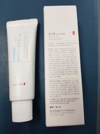 아스틸베님이 올린 리뷰 사진 2