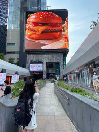 민주님이 올린 리뷰 사진 1