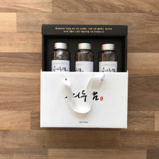코기코기님이 올린 리뷰 사진 2