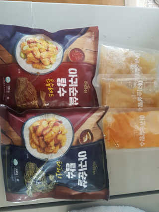 lala님이 올린 리뷰 사진 1