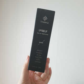 lala님이 올린 리뷰 사진 2