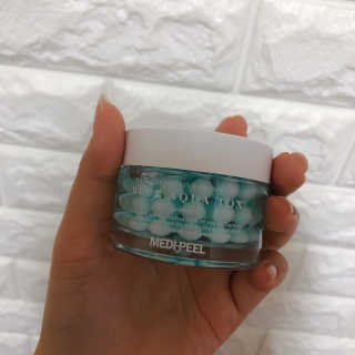 준블리님이 올린 리뷰 사진 4