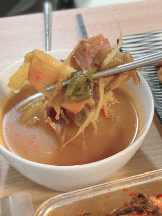 반달토끼님이 올린 리뷰 사진 3