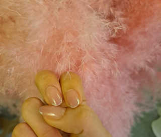 고유경님이 올린 리뷰 사진 3