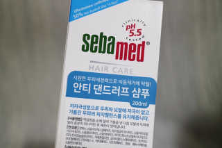 꾸꾸맘S님이 올린 리뷰 사진 4