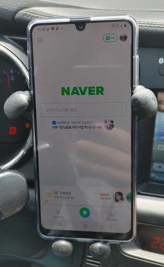 오란C파인님이 올린 리뷰 사진 3