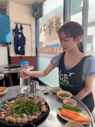 이하린님이 올린 리뷰 사진 1