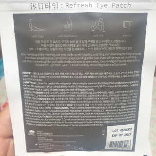 투인마미님이 올린 리뷰 사진 3