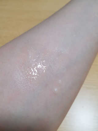 제이코님이 올린 리뷰 사진 3