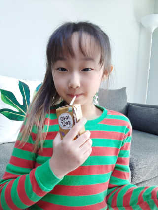 딸맘👧님이 올린 리뷰 사진 1