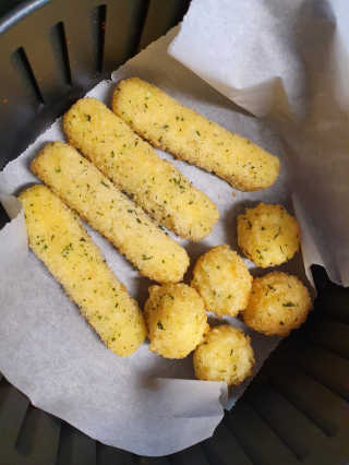 하요닝님이 올린 리뷰 사진 1