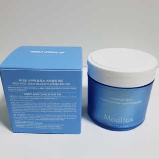 다함께차차차님이 올린 리뷰 사진 3
