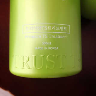 whatcanibuy님이 올린 리뷰 사진 4