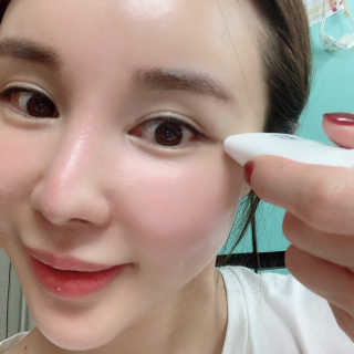 도로시님이 올린 리뷰 사진 2