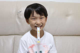 이쁜쩡이님이 올린 리뷰 사진 1