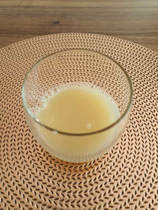 뽀오오옹님이 올린 리뷰 사진 2