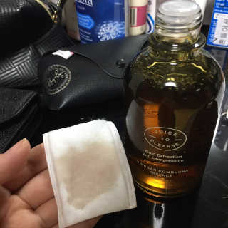 염광례님이 올린 리뷰 사진 3