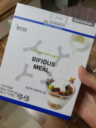 김재이님이 올린 리뷰 사진 1