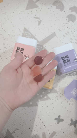 sowon님이 올린 리뷰 사진 2