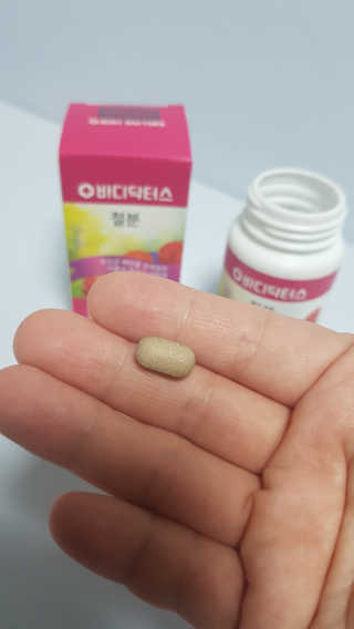 쭈니콩이맘님이 올린 리뷰 사진 3