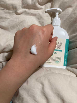 김댕댕님이 올린 리뷰 사진 3