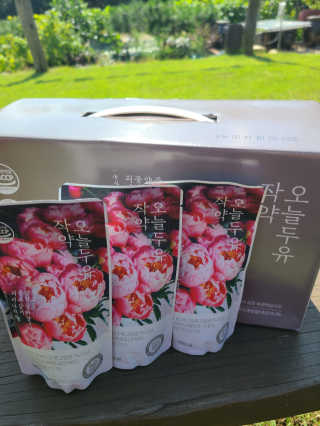 써니35님이 올린 리뷰 사진 1